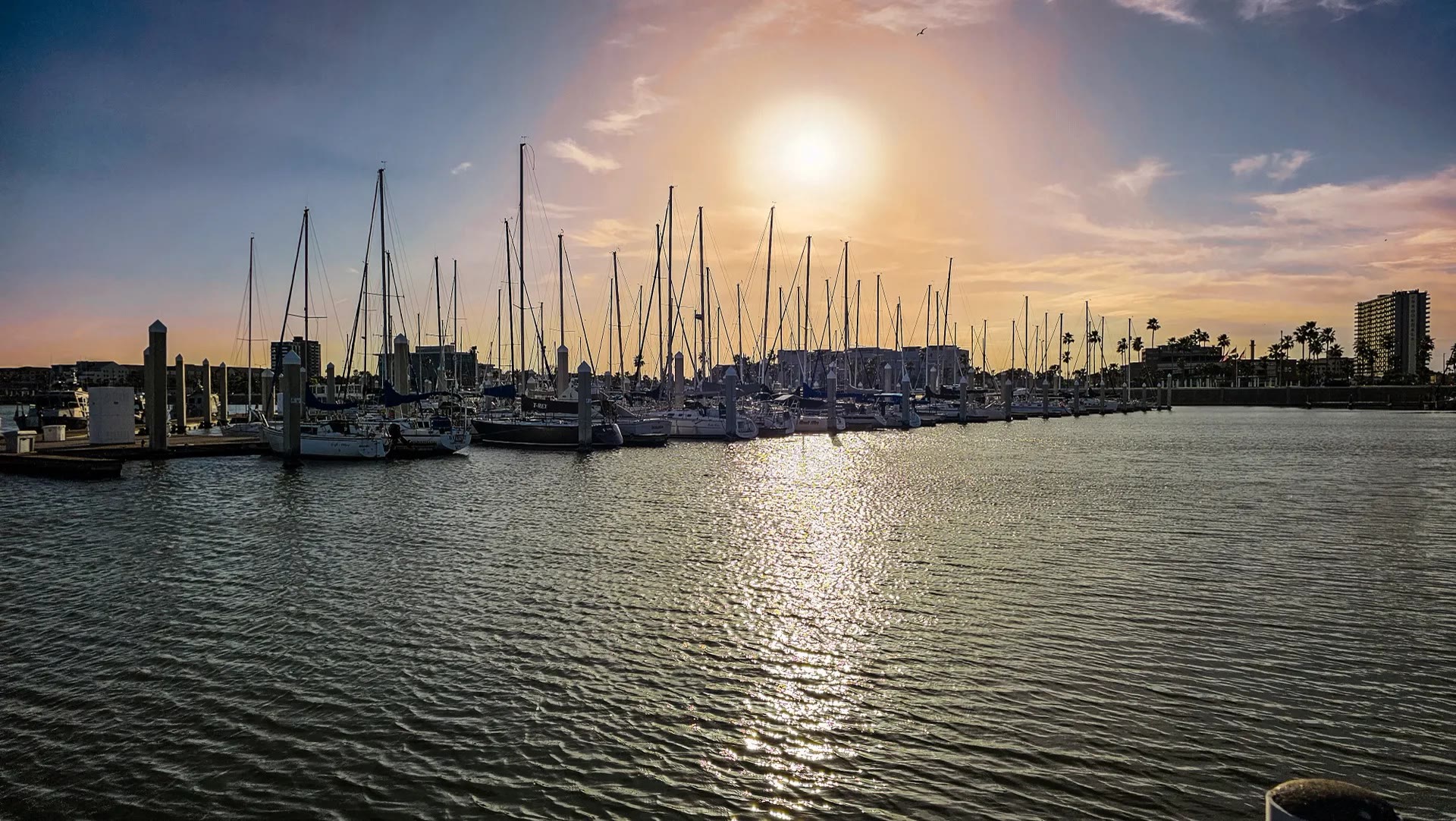 Home services in Corpus Christi, Texas